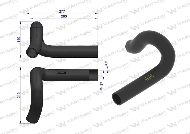 K203619W