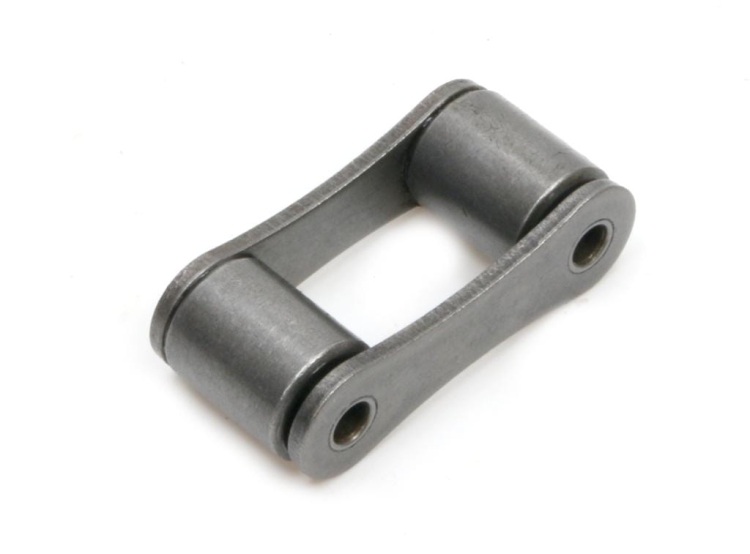 Ogniwo łańcucha S55 Waryński