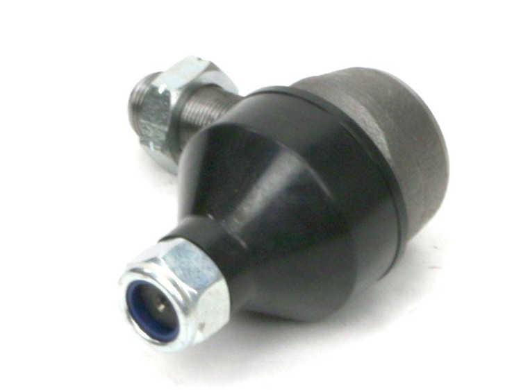 K262850W