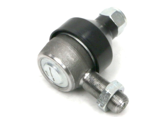 K262850W