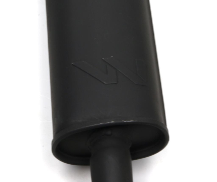 Tłumik T25 WARYŃSKI (2)