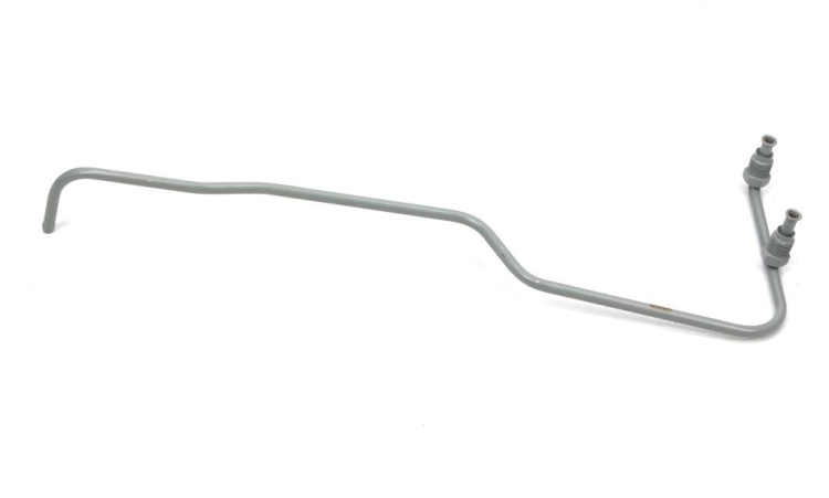 80227030U