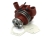 UR530141W