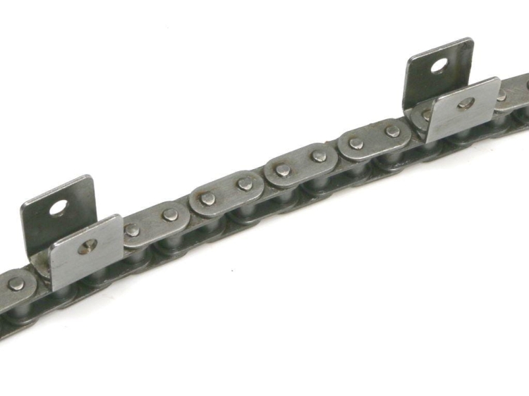 W-LC08B-1-61L