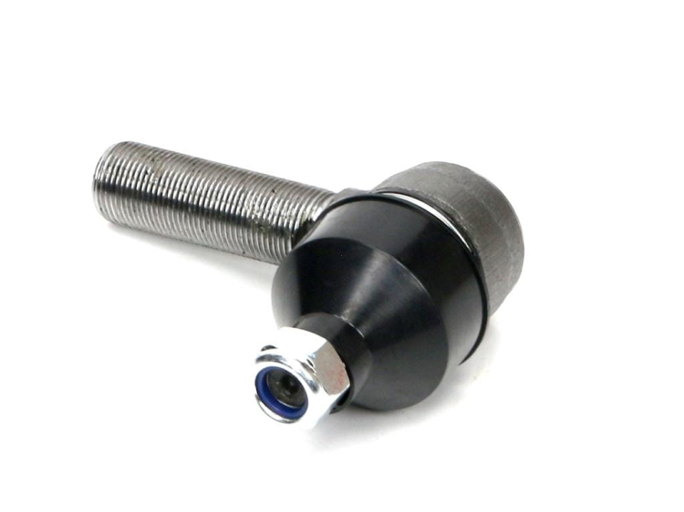 3116407R2W