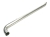 Tłumik rura wydechu inox AL164277 John Deere WARYŃSKI (2)