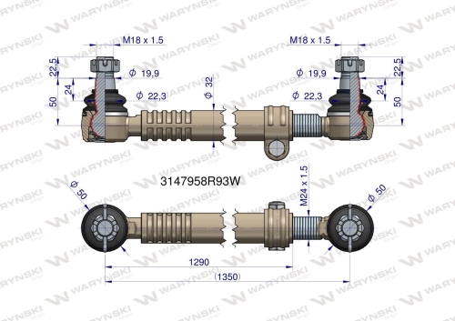 3147958R93W