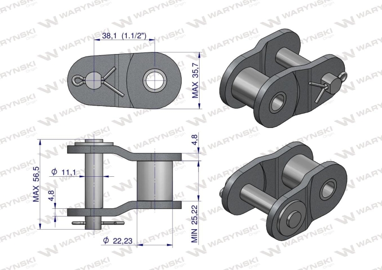 W-P24A1