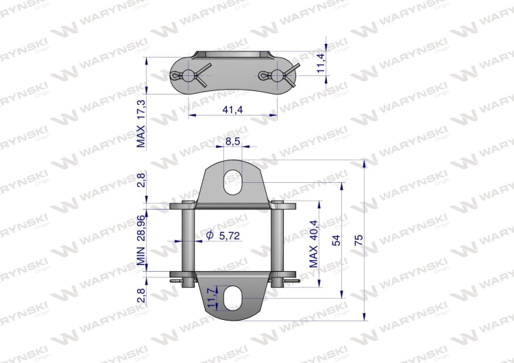 W-ZS55K