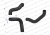 K200874W