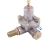 Regulator ciśnienia powietrza 42480170 C-330 C-360 C-385 POLMO 3