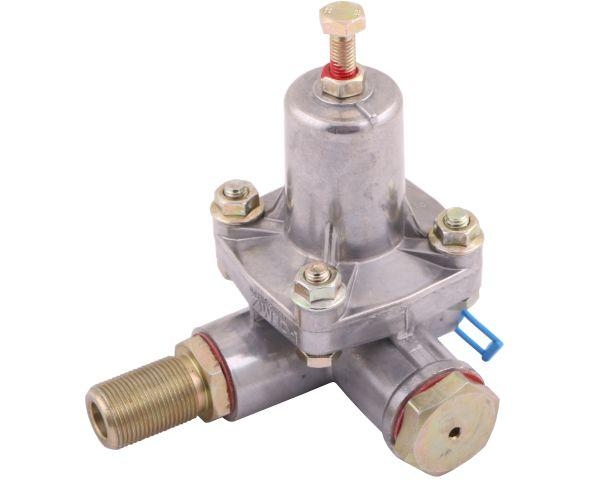 Regulator ciśnienia powietrza 42480170 C-330 C-360 C-385 POLMO 3