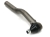 F339300020280W