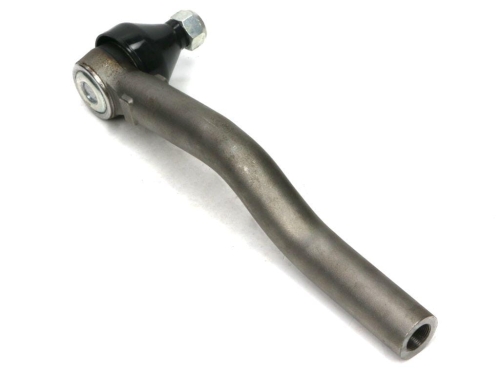 F339300020280W