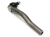 F339300020280W