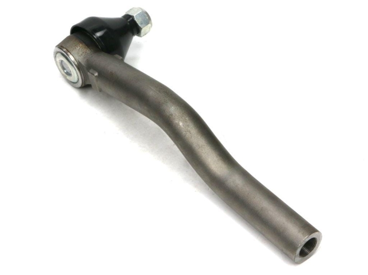 F339300020280W