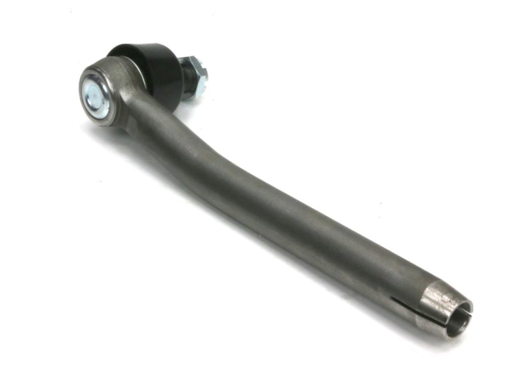 F816300100020W