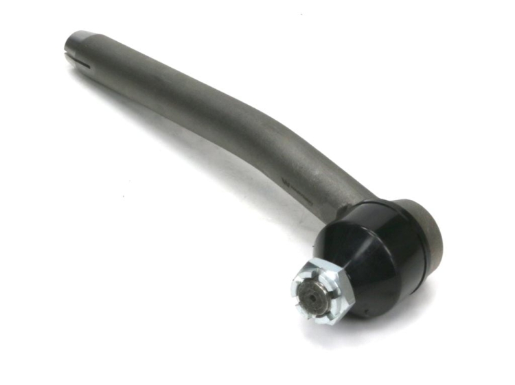 F816300100010W