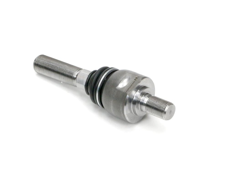 F380306100010W
