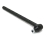 AR63587W
