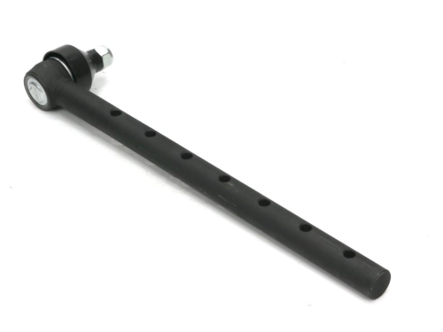 AR63587W