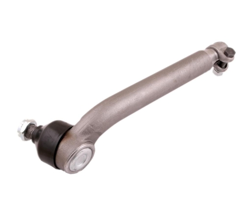 83959470W