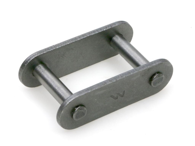 Zamek łańcucha CA550 Waryński