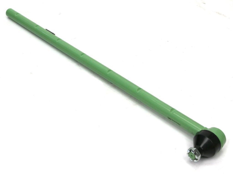 Przegub kierowniczy Deutz 04317563 WARYŃSKI