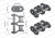 W-P12AH2