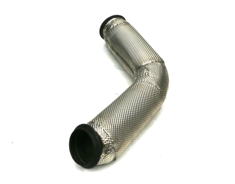RE217832W