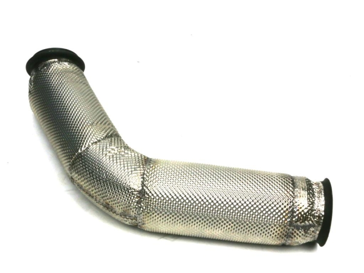 RE217832W