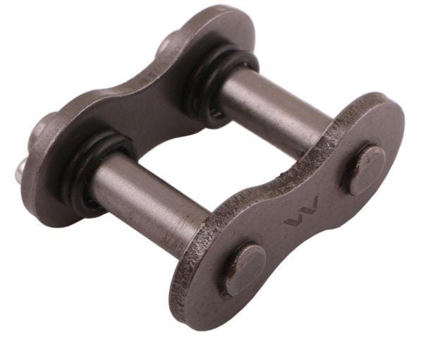 W-Z60OR