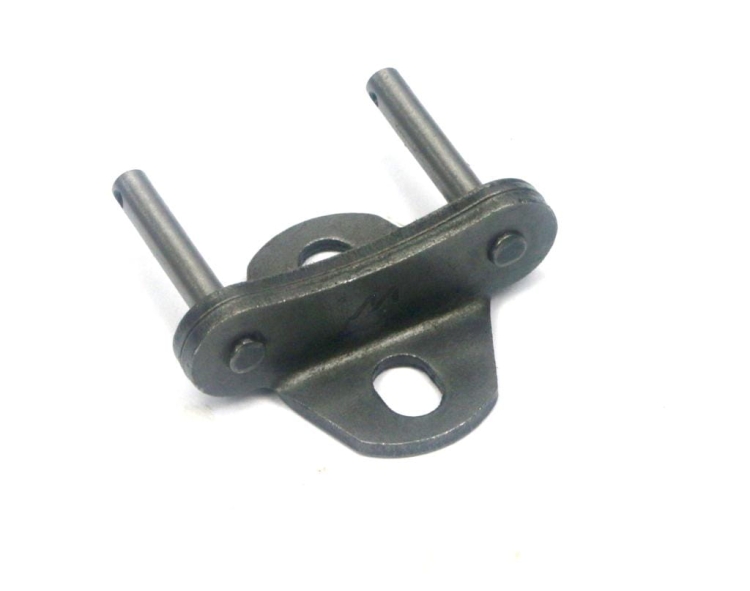 W-ZS45K
