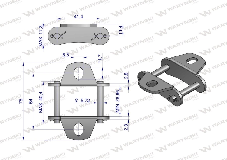 W-ZS45K