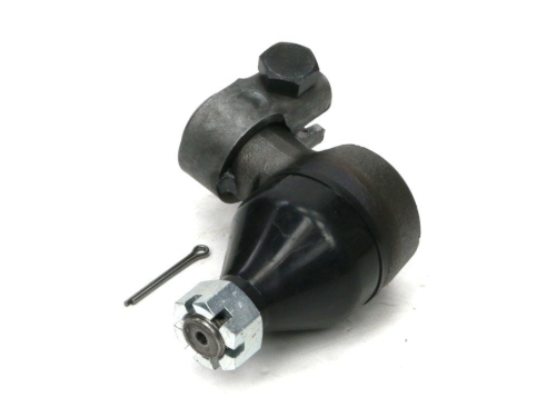 Przegub kierowniczy Case 80mm- 1" 292562A1 WARYŃSKI