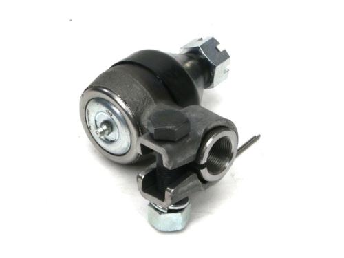 Przegub kierowniczy Case 80mm- 1" 292562A1 WARYŃSKI 2