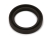 Pierścień uszczelniający uszczelniacz wału korbowego przedni 974240 52x72x12 Fluoroelastomer C-385 ZETOR ORYGINAŁ URSUS 3