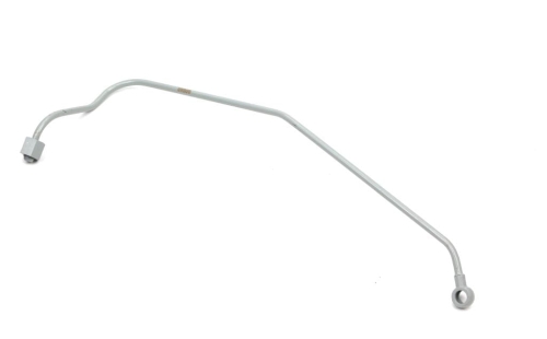 80108150U