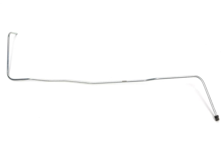 80235060U