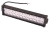 Lampa robocza prostokątna 72W 24 LED GLANZ 3