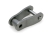 W-PCA2060H