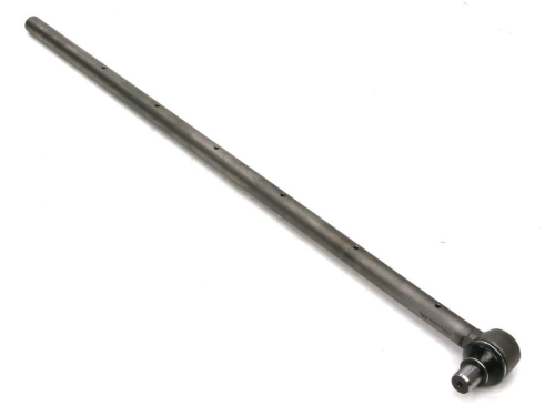 3217563R1W