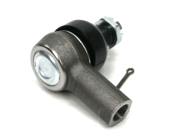 221271R91W