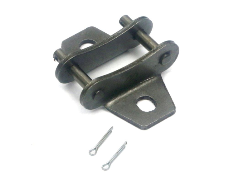 W-ZS51K