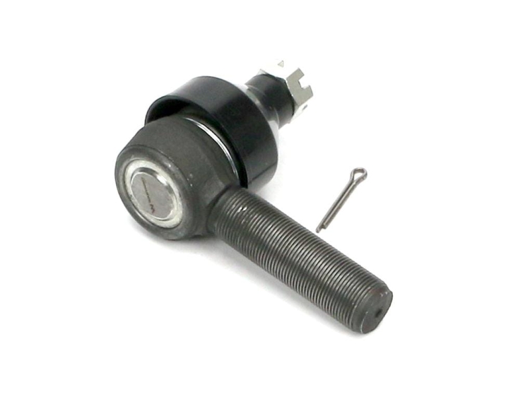 Przegub kierowniczy 106mm - M24x1,5 3475543M91 WARYŃSKI 3