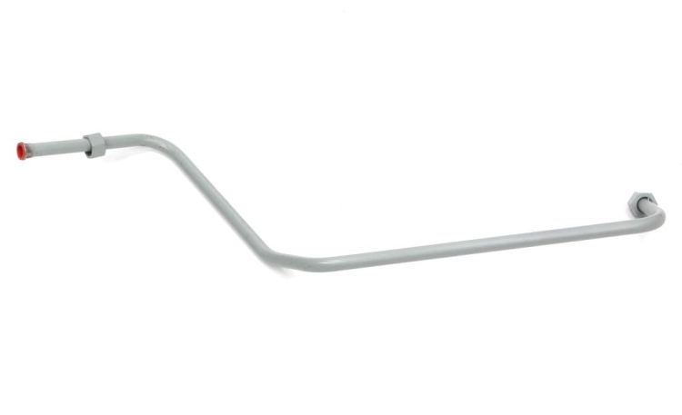 42480231U