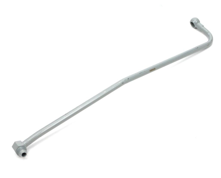 42590021U