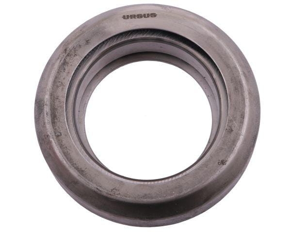 Łożysko włączające ( oporowe) sprzęgła PREMIUM KRAŚNIK 952706 C-360 C-330 ORYGINAŁ URSUS