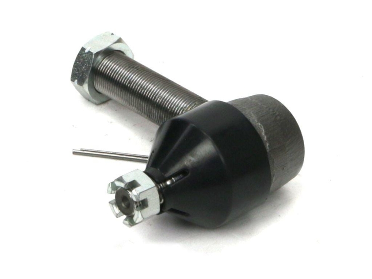 K262853W