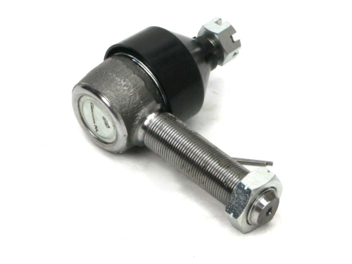K262853W